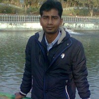 Deepak kumar