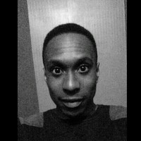 Jamel Watson