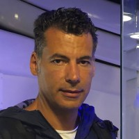 Luca Santini