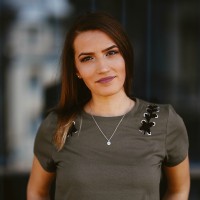 Ioana Moldovan