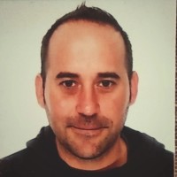 Daniel Lloret