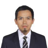 Wisnu Susilo Susilo