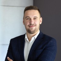 Jakub Łabno
