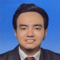 Shafiq Norhisham