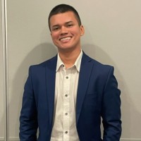 Michael Maldonado