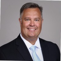 Rob Robertson, Cfa, Cpa