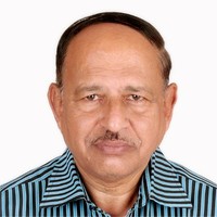 Pradip Garde
