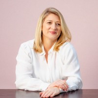 Bettina Emmerling