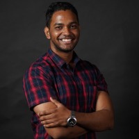 Shekhar Seelam