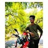 VIGNESHAN P