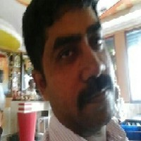 kumar santharam