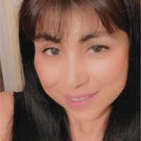 Dora Contreras