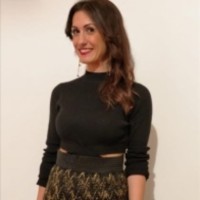Eleonora La Teana