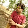 Sourasis Banerjee