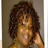 Letoya Taylor