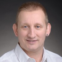 Roger Glauser