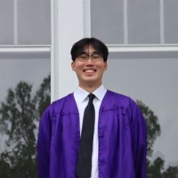 Joshua Covington