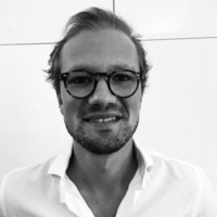 Filip Sauer