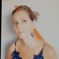 Audrey Gamon