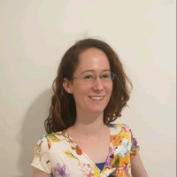 Michal Adler