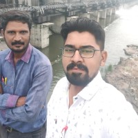 Hardik Gohel