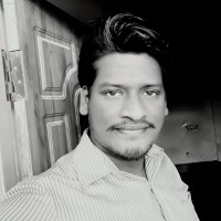 Vinay Yaramareddy