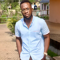 Nana Prempeh