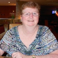 Jo-Anne Riabouchinsky