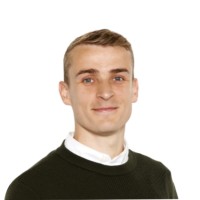 Morten Malmkvist Andersen