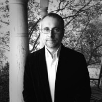Mark Durfield
