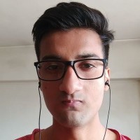 Amrit Rai