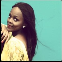 Lelethu Bala