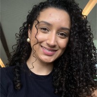 Ariani Garcia