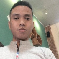 Nguyen Van Dong