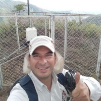 mauricio jimenez sosa