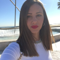 Gaia Sagazio
