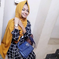 Risvana Nebeel