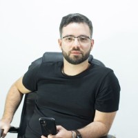Marco Lara
