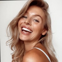 Danielle Gillies