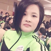 陈宝德