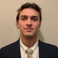 Sam Moritz
