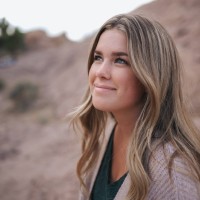 Kylee Welch