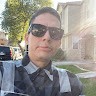 J.R Ortiz