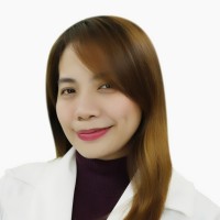 Ma. Anna Regina Lustre