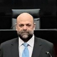 Raul De La Mora Martínez Zorrilla