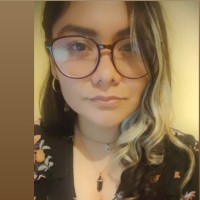 Blanca Isabel H.