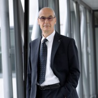 Reno Ortolani