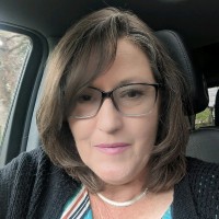 Dawn Merritt