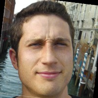Shai Asher