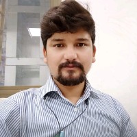 Praveen Singh